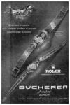 Rolex 1956 15.jpg